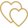 2023 2023 Launch of Ismat Shaadi Services to Help Single Muslim Men and Women Find Love