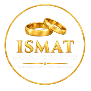 Ismat_Shaadi_Services_Emblem-removebg-preview