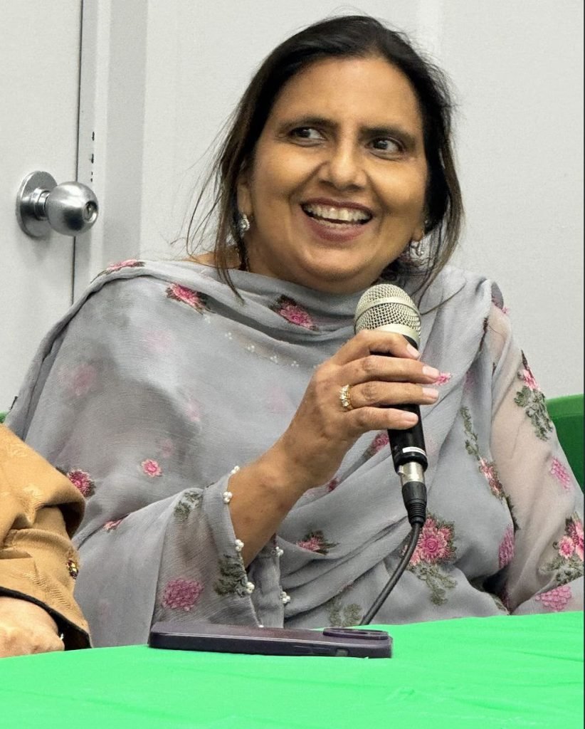 WhatsApp Image 2026-10-17 at 6.28.19 PM (3)
